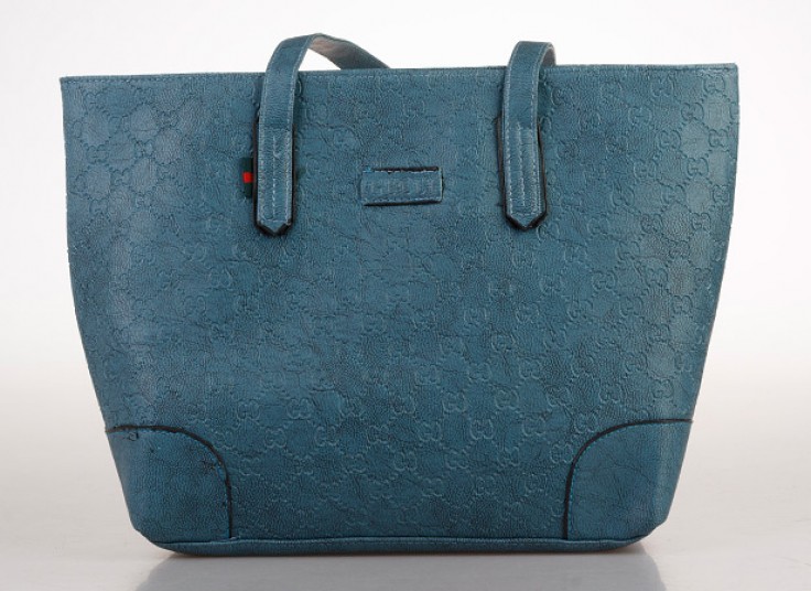 کیف سه تکه Gucci