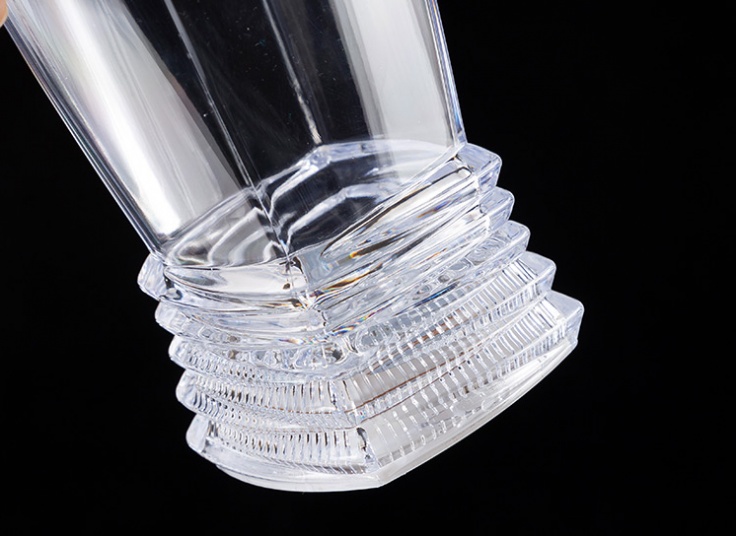 لیوان چراغدار BLINKING GLASS