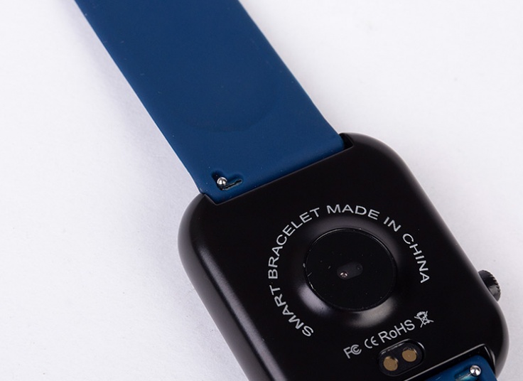 ساعت هوشمند SX16