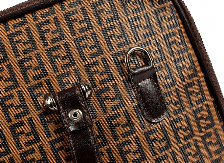 کیف دانشجویی