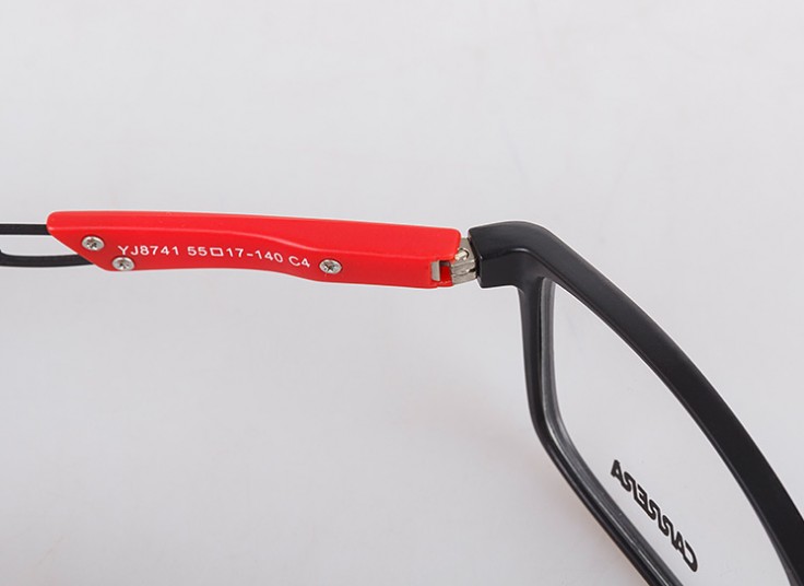 عینک طبی CARRERA