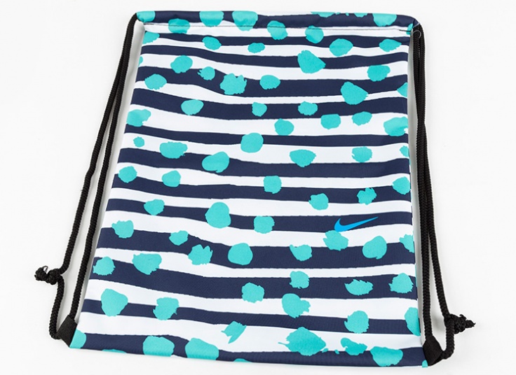 کوله پشتی بندی