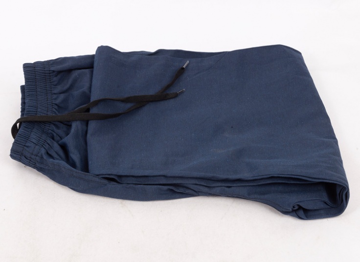 شلوار راحتی مردانه Novin