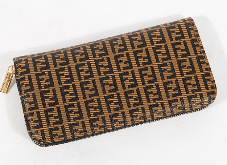 کیف پول زنانه multi brand