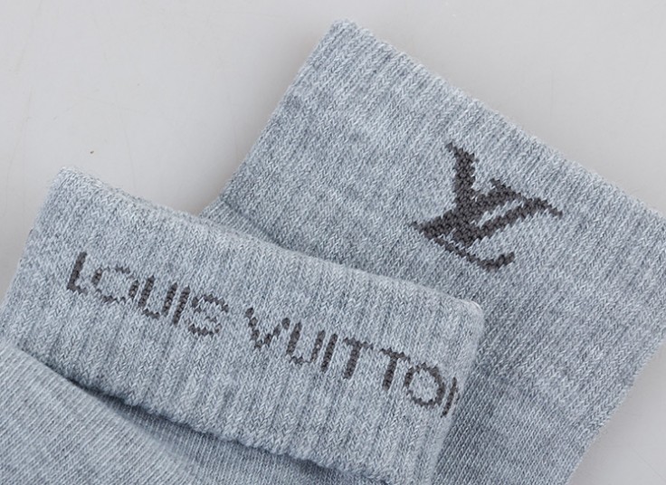 جوراب ساق کوتاه Multi brand