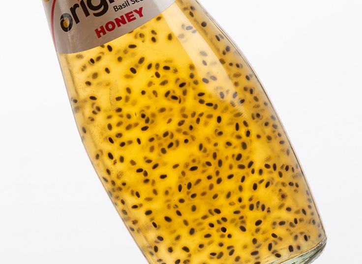 نوشیدنی Original