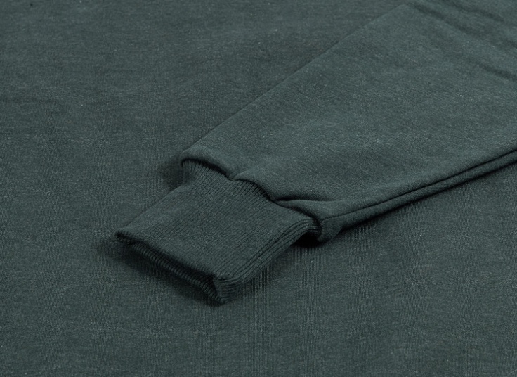 بلوز دورس ساده طرح Polo