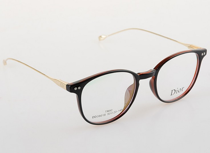 عینک طبی Dior