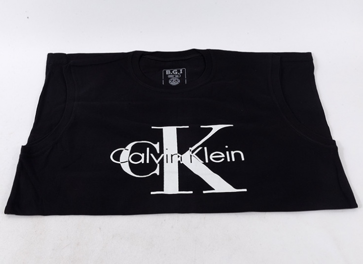 رکابی حلقه ای BGI