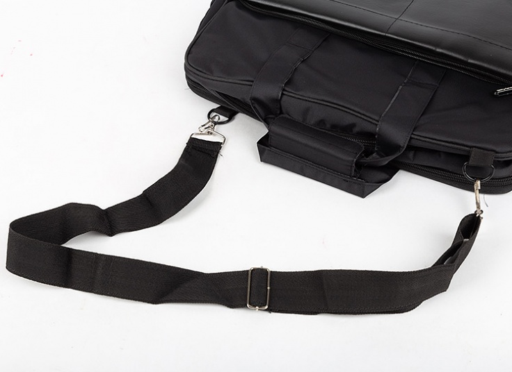 کیف لپ تاپ Rexus