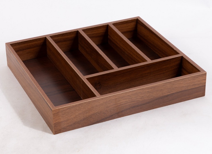 نظم دهنده کشو Romer