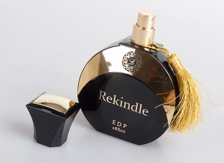 عطر و ادکلن Louis Cardin