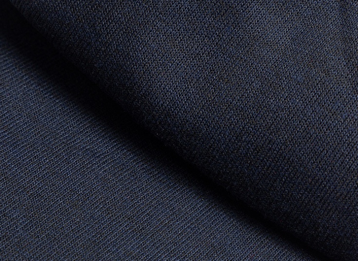 شلوار اسلش تو کرکی بچگانه