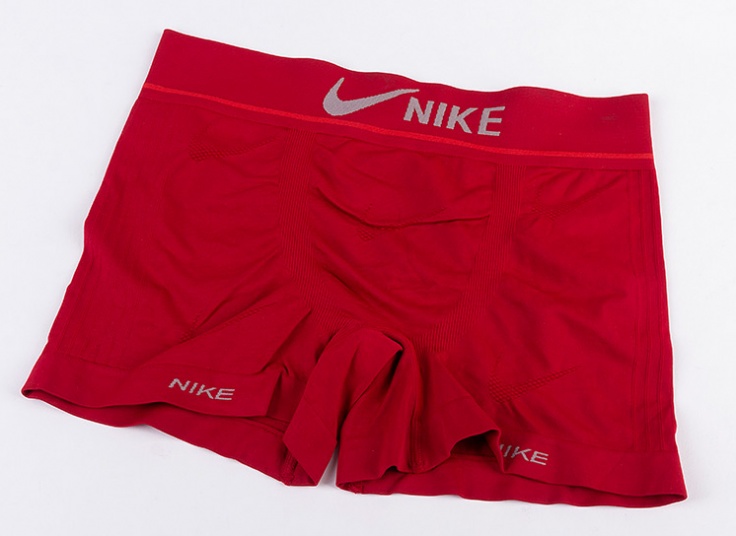 انواع لباس زیر مردانه