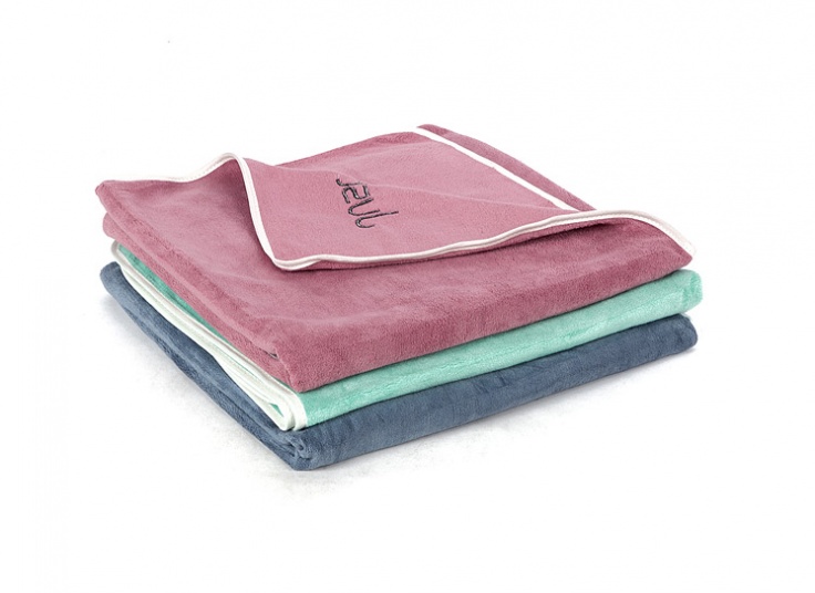 حوله استخری Just do it