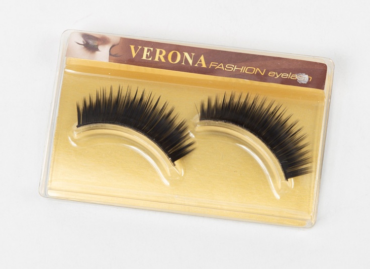 مژه مصنوعی Verona