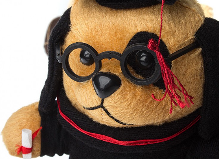 3 مدل عروسک کادویی