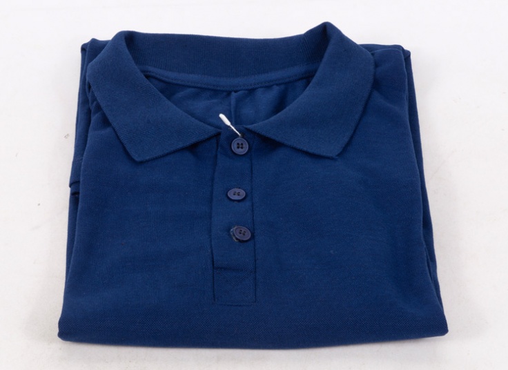 پولوشرت سایز بزرگ مردانه Ralph Lauren