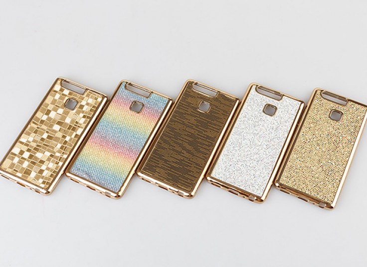 قاب گوشی Diamond