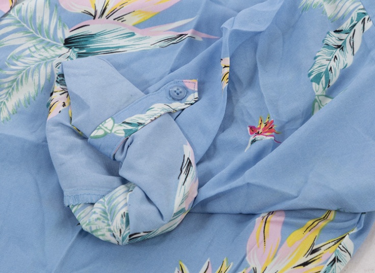 شومیز زنانه Amisu