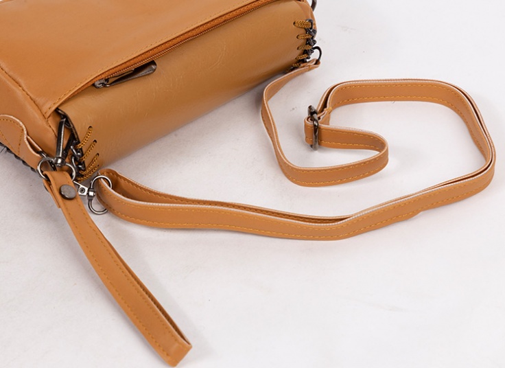 کیف زنانه Chanel