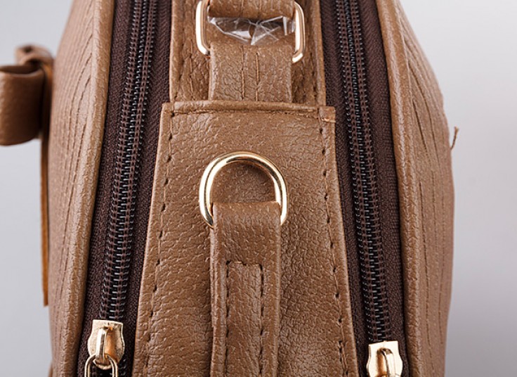 کیف زنانه پاپیونی