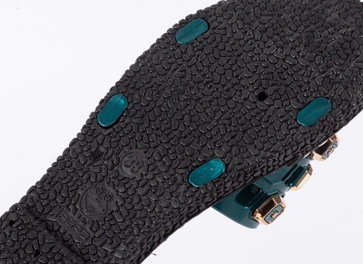 دمپایی زنانه Papa