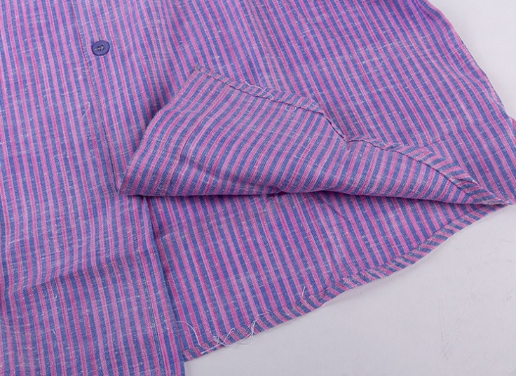 پیراهن مردانه CARNABY