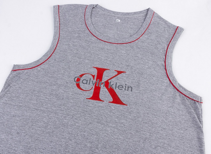 رکابی مردانه Multi Brand