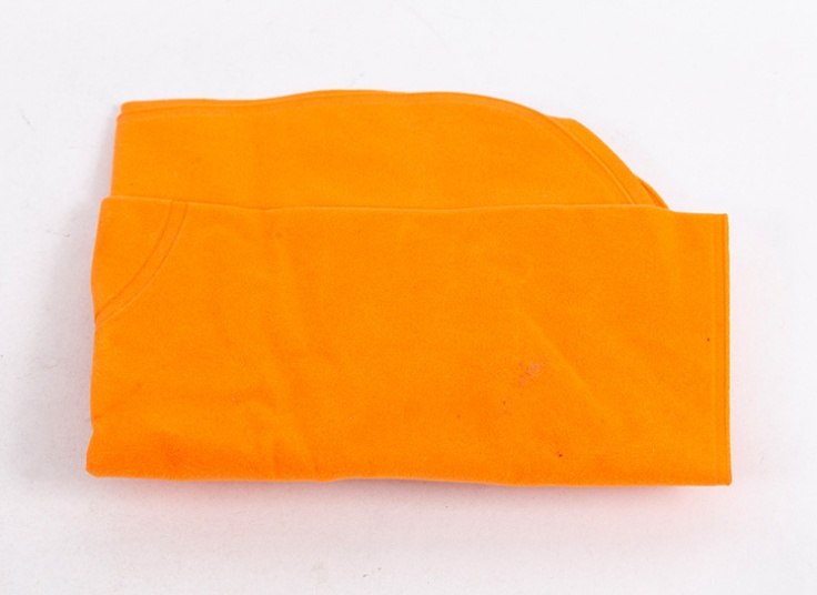 انواع بالش بادی Comfortable