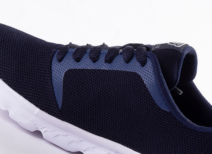 کفش کتانی زنانه Skechers