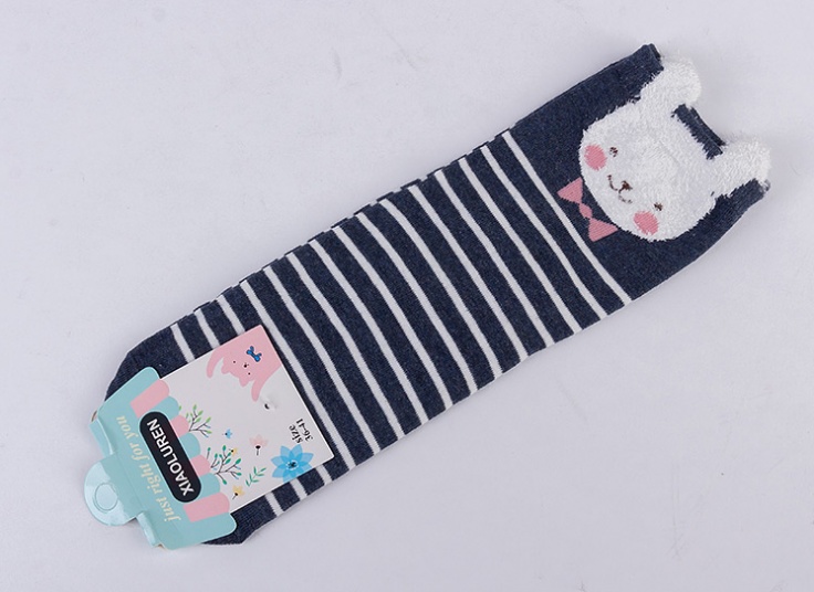 جوراب فانتزی Xiaoluren