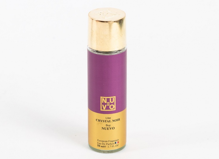 عطر و ادکلن Nuevo
