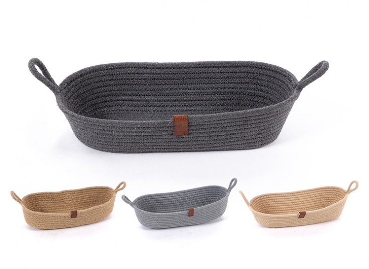 جا قاشقی قیطان بافی