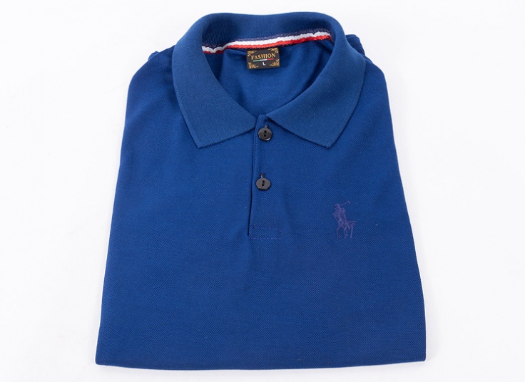 پولوشرت مردانه Ralph Lauren