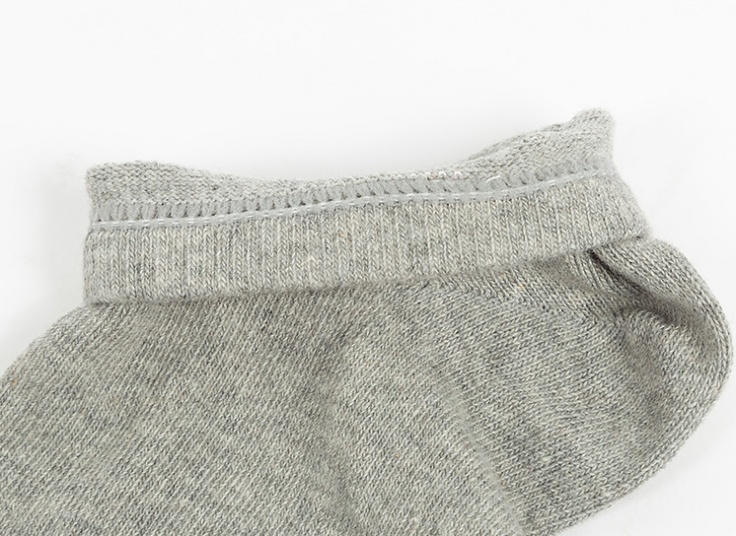 پک دو عددی جوراب زنانه U.S .POLO