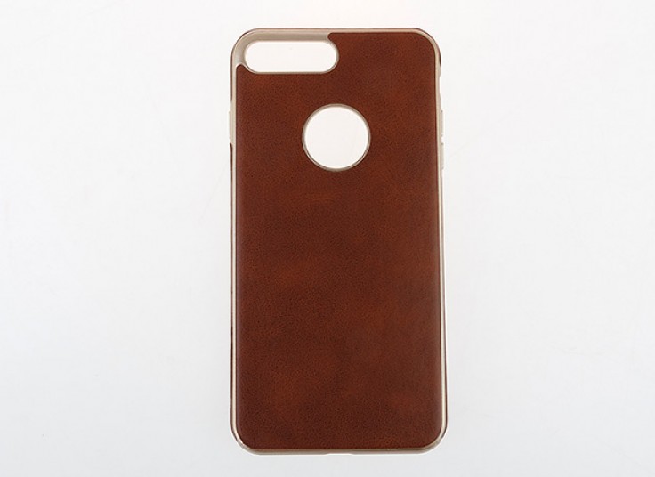 قاب گوشی STAR