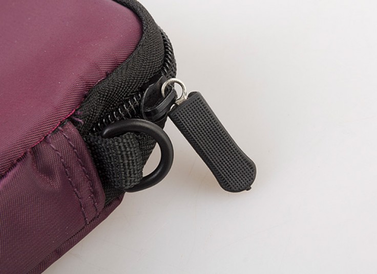 کیف تبلت AOLEMA