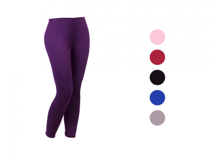 لگ رنگی زنانه Lan Niya