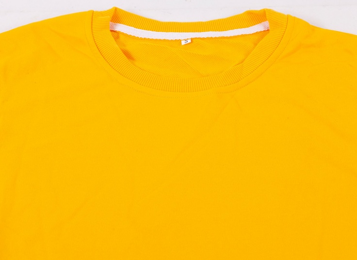 بلوز دورس زنانه SHEIN