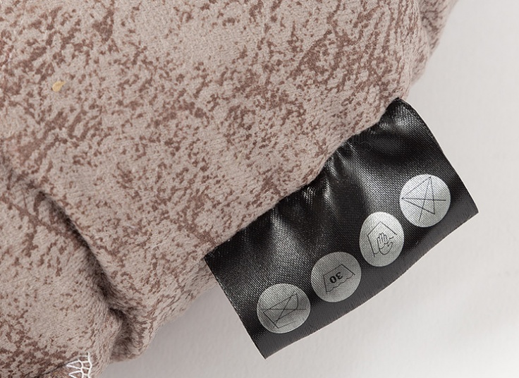 بالش نشیمن Balin Bed