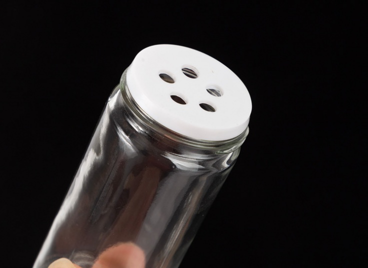 بانکه ادویه استند دار bombum