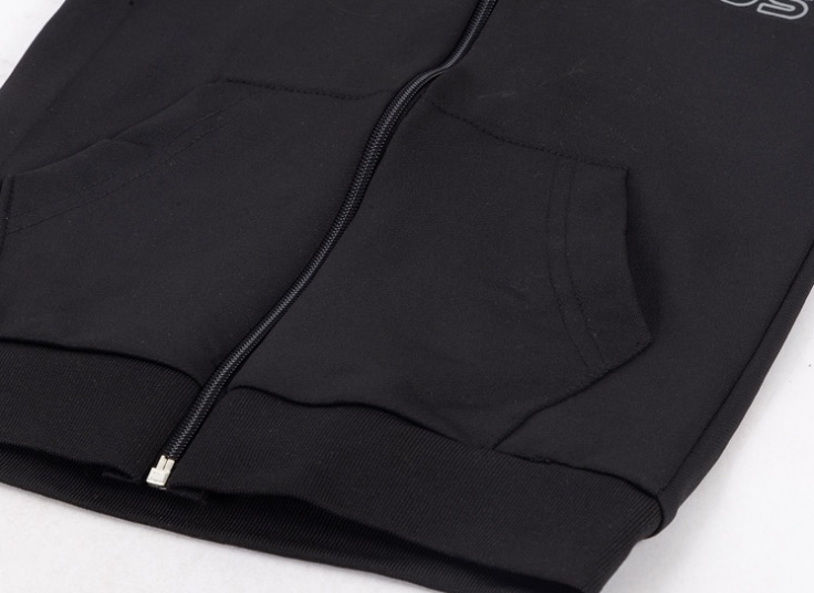 سویشرت بچگانه KL 15