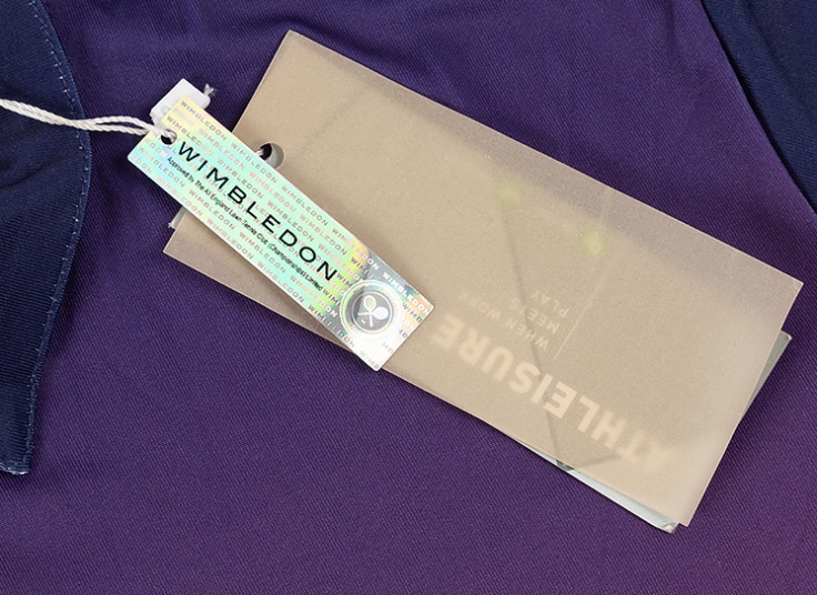 پولوشرت ورزشی مردانه Solly