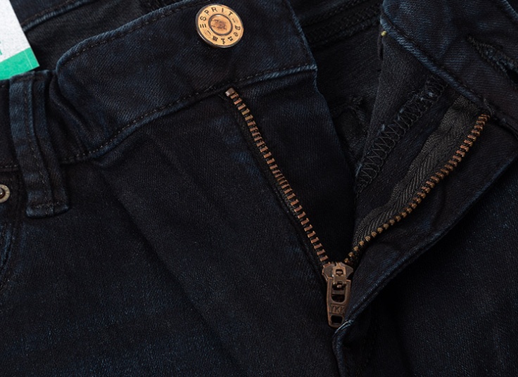 شلوار جین زنانه Esprit