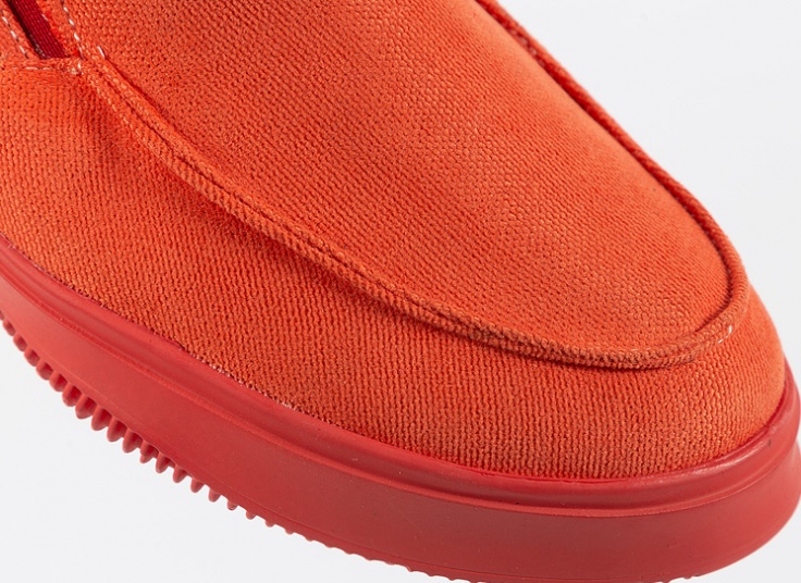 کفش ونس زنانه Stay Real