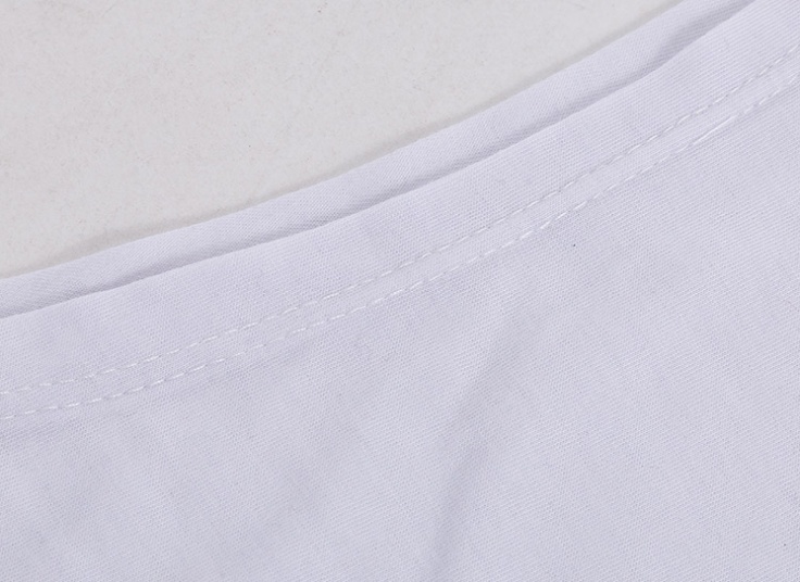 زیر سارافونی بدون آستین