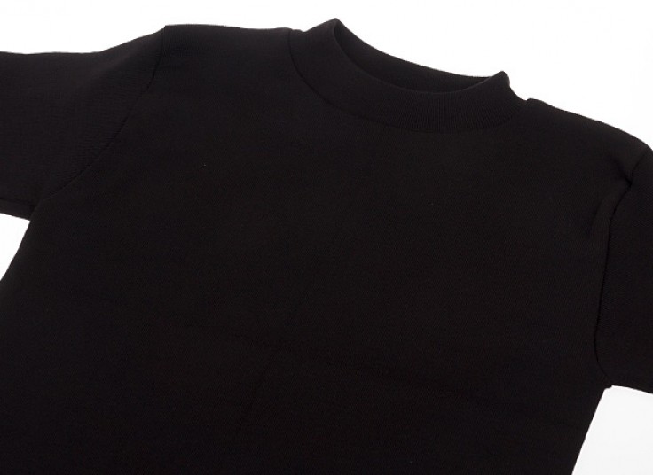 زیر سارافونی بافت