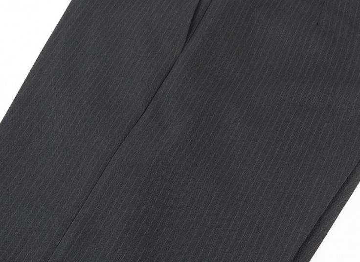 شلوار مردانه پارچه ای دیپلمات طرح Salvatore