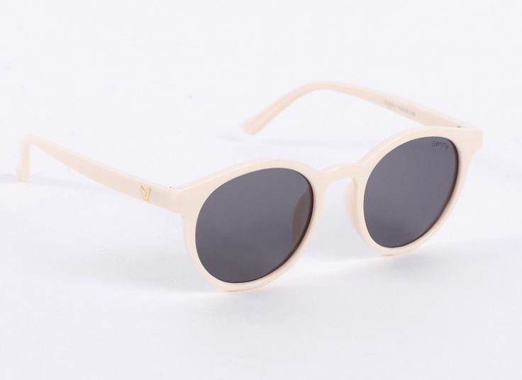 عینک آفتابی زنانه Gentle مدل Z3289-1